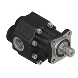 Service Spare Part Hydraulic Alat Berat Dan Perkapalan Spare Part Excavator