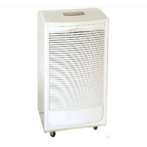 Dehumidifier SEL-1501D Kapasitas 150 Liter/Day
