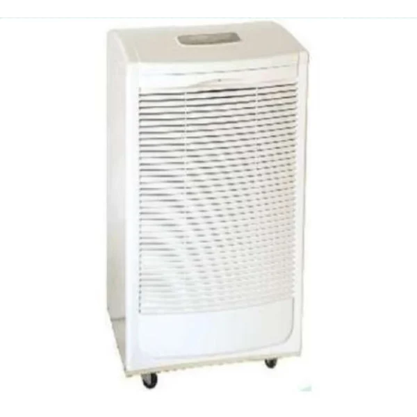 Dehumidifier SEL-1501D Kapasitas 150 Liter/Day