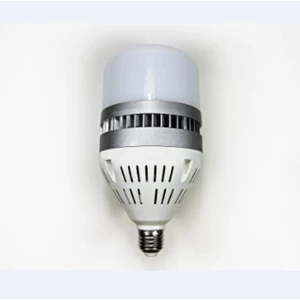 Large LED Bulb Lights Cap