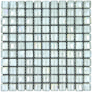 Venus Tipe Icy White Pearl