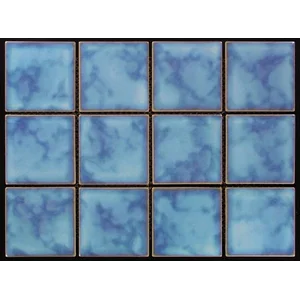 MOSAIC MASS TIPE TSQ 133 S
