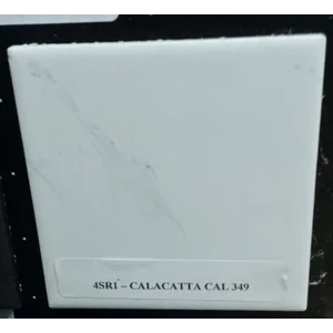  KERAMIK COTTO 4SRI-CATALATTA CAL 349