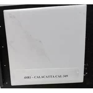  KERAMIK COTTO 4SRI-CATALATTA CAL 349