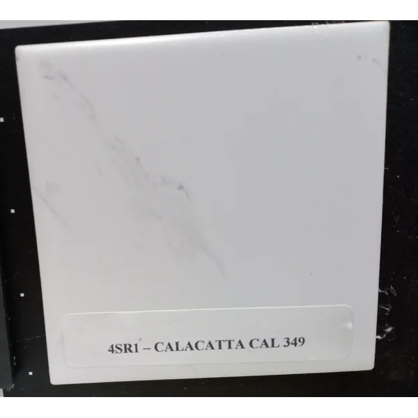  KERAMIK COTTO 4SRI-CATALATTA CAL 349