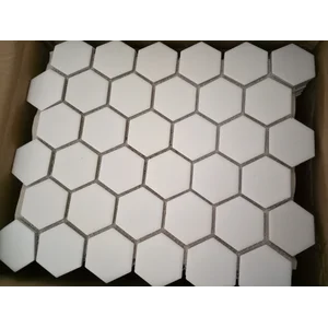 MOSAIC MASS TIPE HEX 2 1010