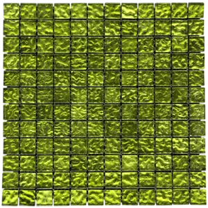 NEO Olive Green