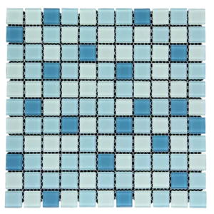 Venus Tipe Cascara Blue Sky