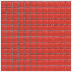Venus Tipe Neo Tavaline Red Tomato
