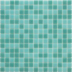 Venus tipe Salt Turquoise