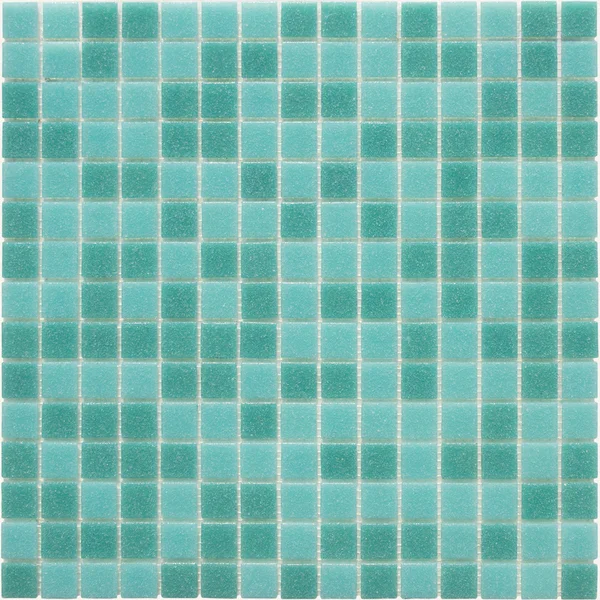 Venus tipe Salt Turquoise