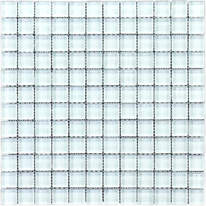 Venus Tipe Neo Tavaline White Cotton