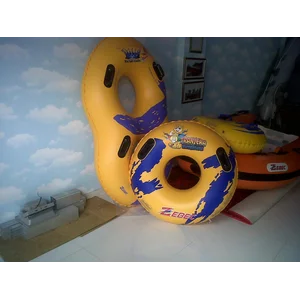 Watertubes (Ban Renang)