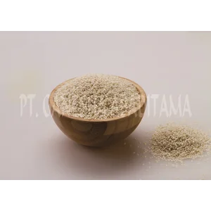 White Sesame Premium Quality 100%