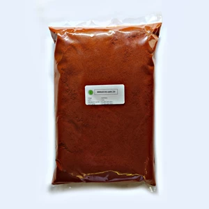 Paprika Powder Spices  For Cooking
