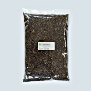 Lada Hitam Butir Bumbu Rempah 
