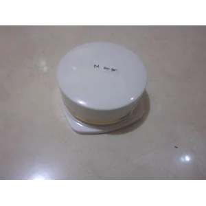 Pot Bedak Tabur 20 & 30 Gram