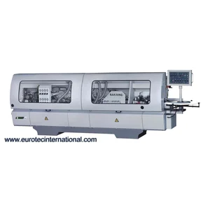 Mesin Bubut Kayu Nanxing Edge Banding Bc5