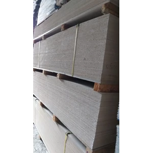 Kalsiboard Cement Board/Grc Board/Silicaboard/Cilukboard Thickness 4mm
