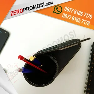  Souvenir Jam Meja Multifungsi Tipe JH-9219 Cetak Logo 