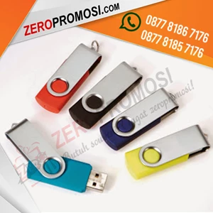 Promotional FDPL11 USB flash drive
