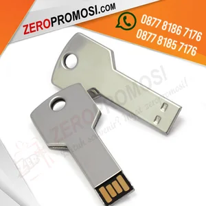 Flashdisk Kunci FDMT17 untuk souvenir