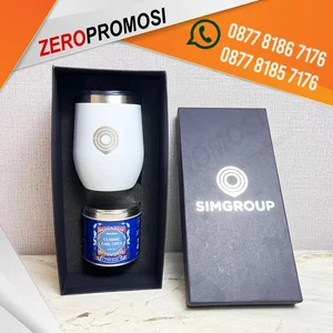  Souvenir Jasa Kustom Giftset 2in1 204