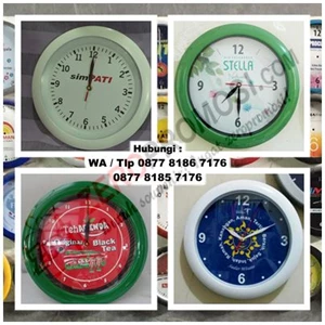 ing Wholesale Promotional Wall Clocks Diameter 30 Cm