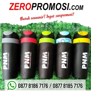 Souvenir Tumbler Daytona - Vacuum Tumbler
