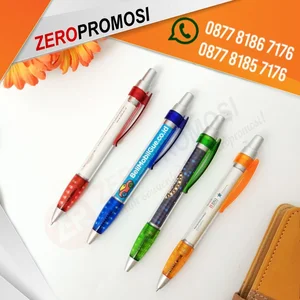 736 Custom Logo Pens for Company Souvenirs and Merchandise