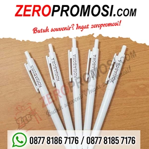 Promotional Items Company Cheap Hotel Pens