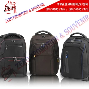 Custom Backpacks For Seminars & Promotions