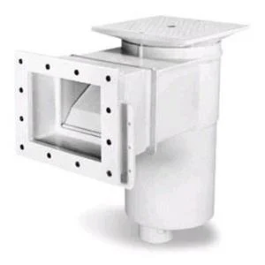 Skimmer Box Pool 1096 Hayward