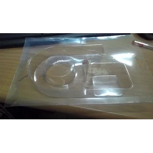 Packging Untuk Kabel 