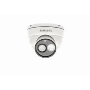 Kamera Cctv Scdl2023rp Scol2023rp