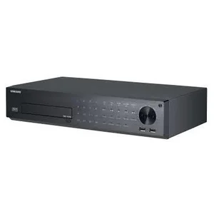 Dvr Cctv Srd1654d 16 Ch
