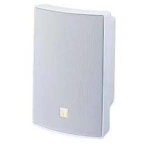 Speaker Indoor Toa Zs 1030 30 Watt