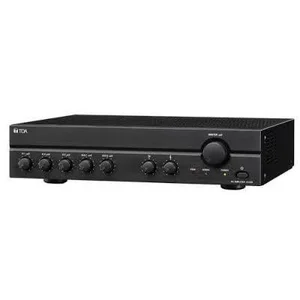 Amplifier Toa Za 2240