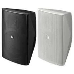 Speaker Toa Zs F2000