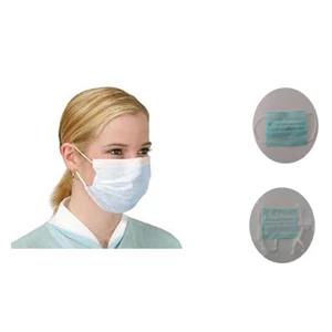 Surgical Mask  khusus always ready