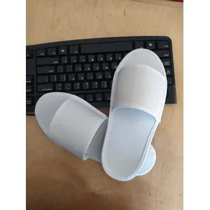 Sandal Eva Standart