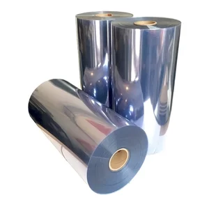 PLASTIK SHRINK SURABAYA BENING SURABAYA