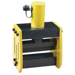 Hydraulic Busbar Bending Tool OPM-200W