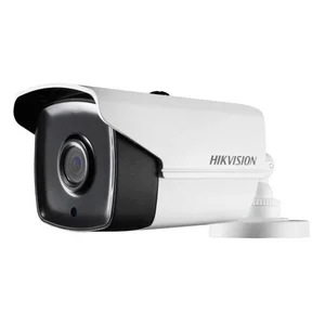CCTV Hikvision Camera DS 2CE16D0T IT3F Kamera CCTV