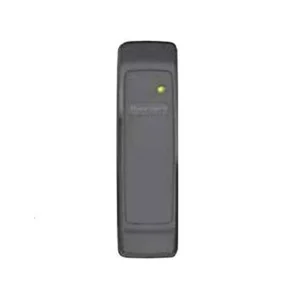  Proximity Reader Honeywell OmniProx™ Mullion Proximity Card Reader
