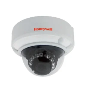 Honeywell IR Dome CCTV Camera HIDC-P-1100EIRV Kamera CCTV