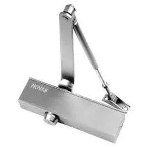 READY STOCK : NOVAS 1500 Door Closers