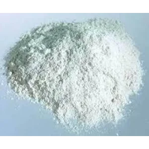 Dolomite Menir  Grit