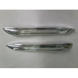 Bumper Mobil Custom