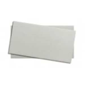 Silika Board Aplus 1200 X 2400 